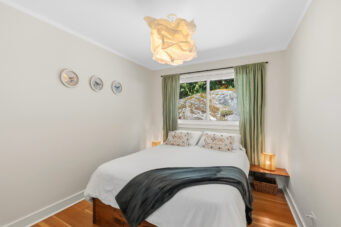 6577 Marine Drive